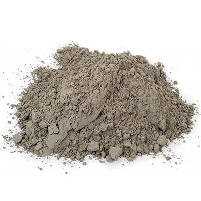 General Purpose Cement 25kg Bags