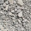 Limestone MOT Type 1-1000px