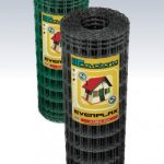 cavatorta everplax netting