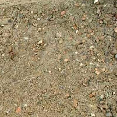 Ballast 20kg