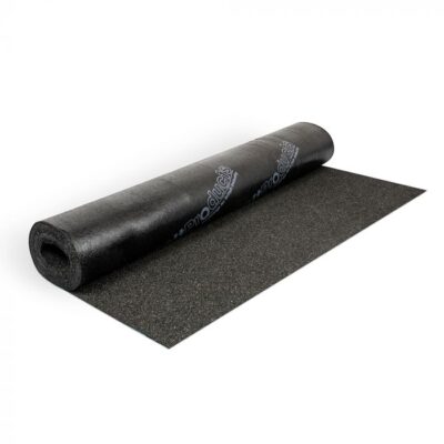 Shed Felt (10m)