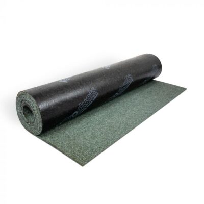 Roofing Felt