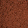 red_building_sand