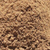 sharp-sand