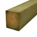 75mm-x-100mm-sawn-timber-post
