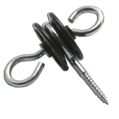 Horizont Gate Handle Insulator (10 per pack)