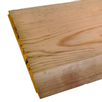 Shiplap Timber