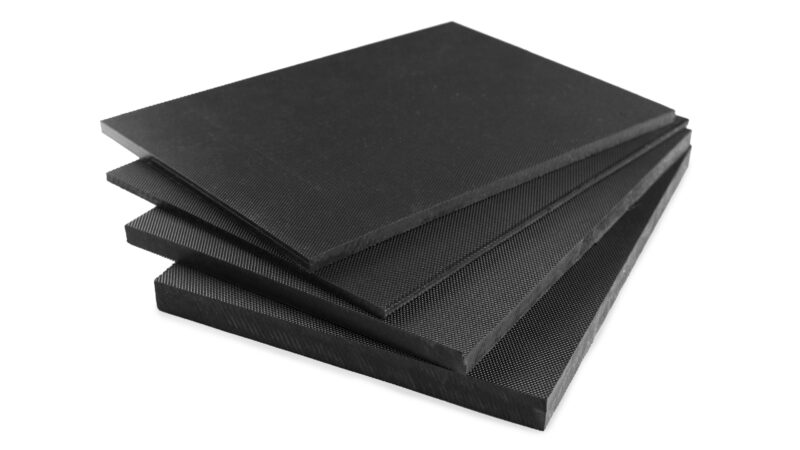 stokbord sheets various sizes