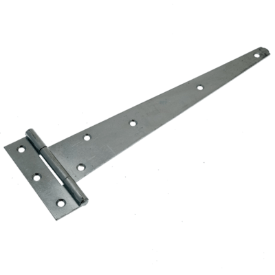 Tee Hinges