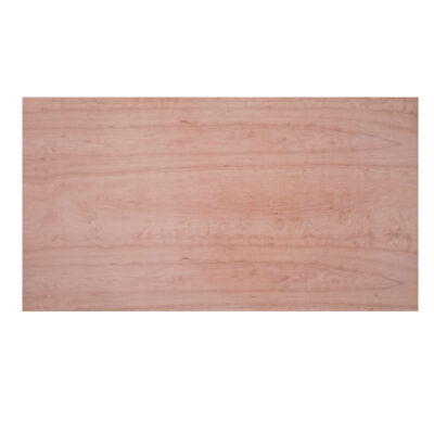 18mm hardwood faced plywood sheet