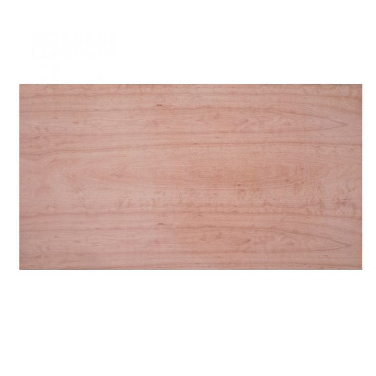 Softwood Shuttering Plywood 2440mm x 1220mm | W Burton and Sons