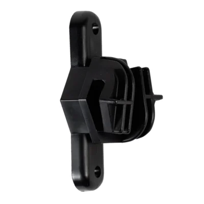 Horizont Wire Insulator Ranger | Up to 2.5 mm