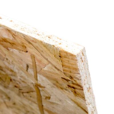 OSB/Sterling Board (OSB3) 2440mm x 1220mm