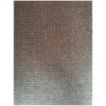 phenolic trailer flooring birch ply