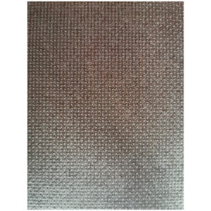 Resin Bonded Birch Plywood (Phenolic Coated) 18mm | Trailer Flooring