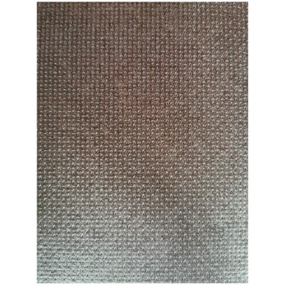 phenolic trailer flooring birch ply