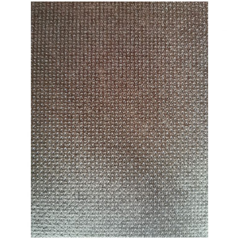 Resin Bonded Birch Plywood (Phenolic Coated) 18mm Trailer Flooring