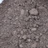 top-soil-bulk-bag-800px
