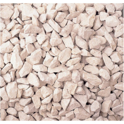 Cotswold Stone -Bulk Bags