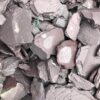 blue-slate-mulch-001-800px