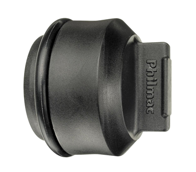 Philmac Blanking Plug