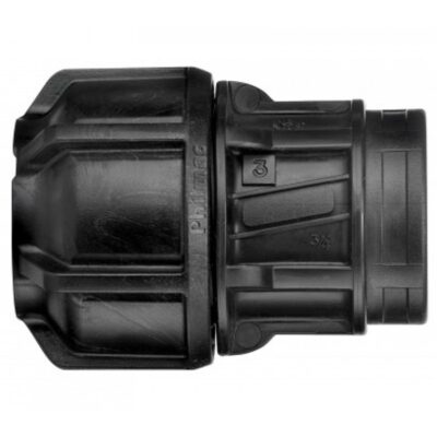 Philmac Female Connector