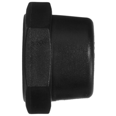 Philmac Threaded Cap BSP