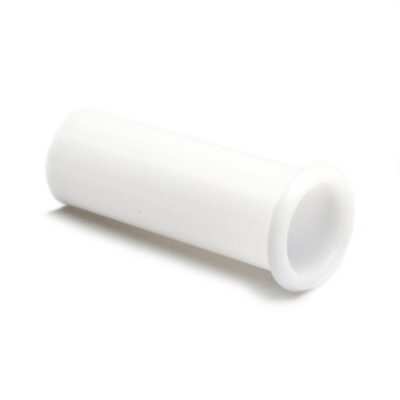 Philmac MDPE Liner