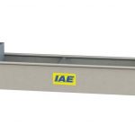 Sheep Water Trough – 457mm from IAE