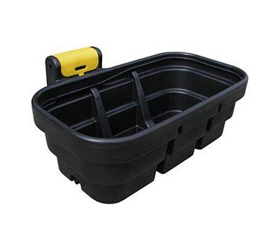 100 Gallon Fast Fill Water Trough full image