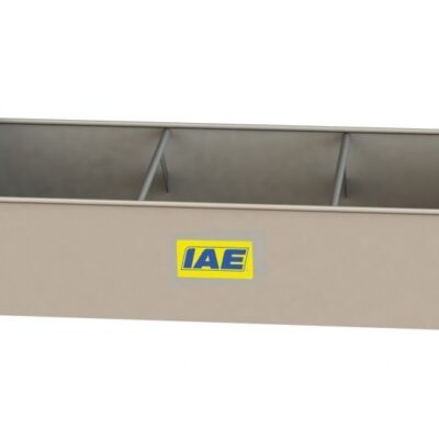 Large Capacity Water Trough | IAE