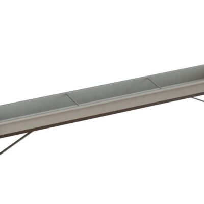 Goliath Calf Trough