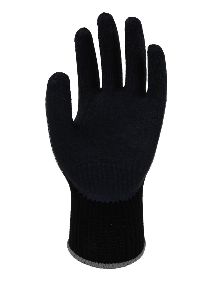 Wonder Grip® WG-333 Rock & Stone Gloves - Image 3