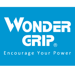 Wonder Grip