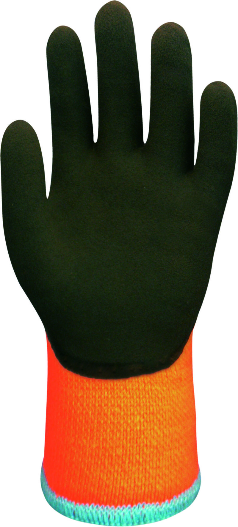 Wonder Grip® WG-380 Thermo Gloves - Image 2