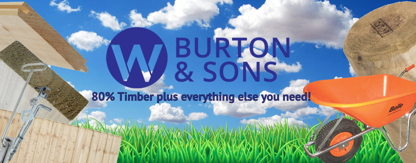 Gate Fittings Archives W Burton and Sons