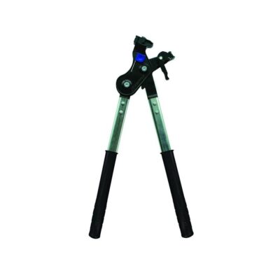Gripple Contractors Tool