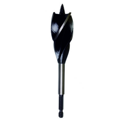 DART 20mm Four Wing Auger Bit 001