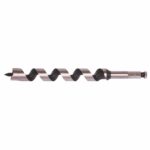 DART 25 x 230mm Auger Bit 001