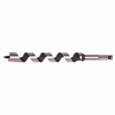 DART 28 x 230mm Auger Bit 001