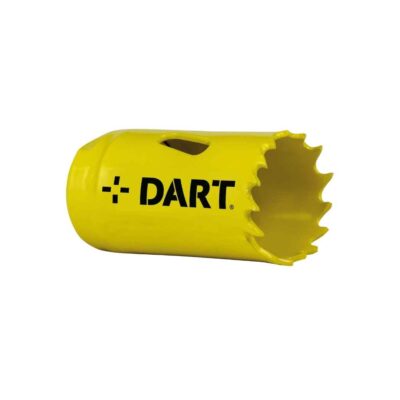 DART 20mm Premium Holesaw 001