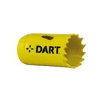 DART 25mm Premium Holesaw 001