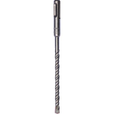 DART 10 x 215mm Premium SDS+ Hammer Drill Bit 001