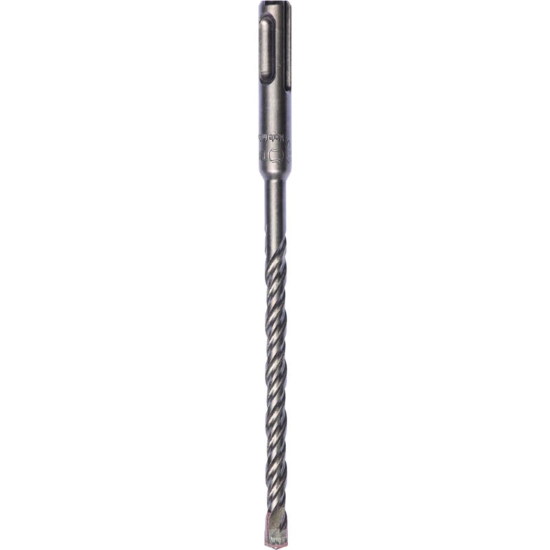 DART 12 x 215mm Premium SDS+ Hammer Drill Bit 001