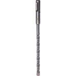 DART 16 x 465mm Premium SDS+ Hammer Drill Bit 001