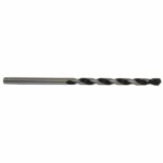 DART 10 x 200mm Premium Multipurpose Drill Bit 001