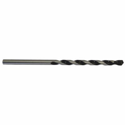 DART 10 x 200mm Premium Multipurpose Drill Bit 001