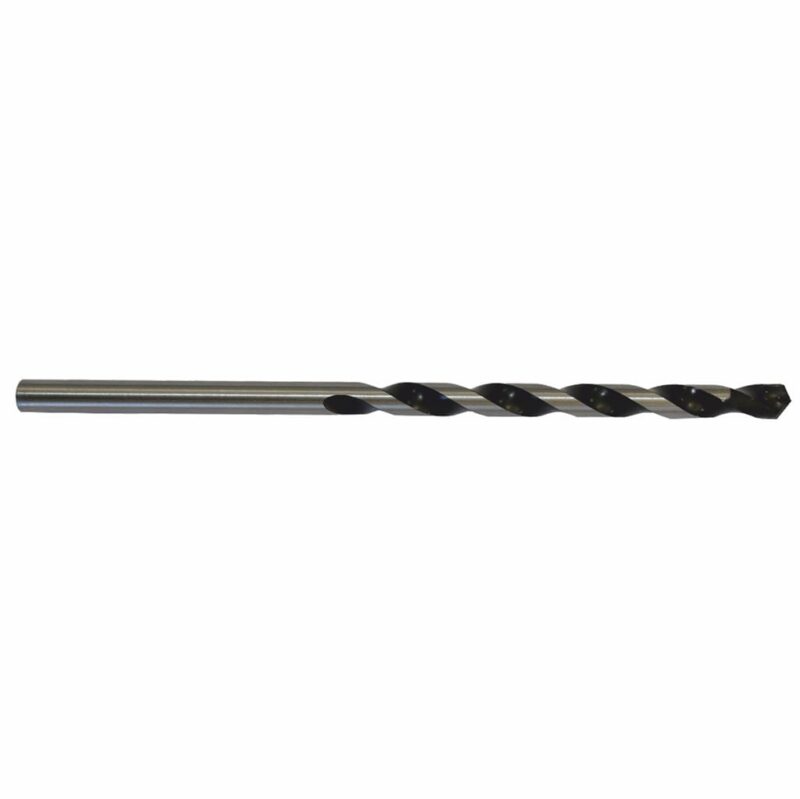 DART 10 x 200mm Premium Multipurpose Drill Bit 001