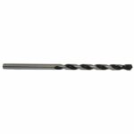 DART 12 x 200mm Premium Multipurpose Drill Bit 001