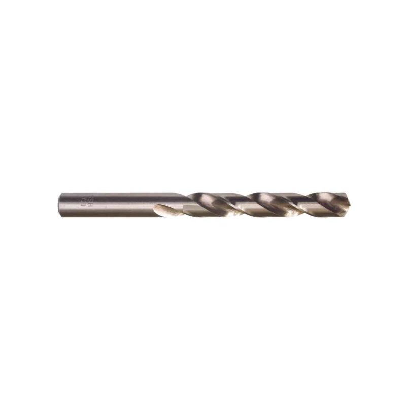 DART 13mm HSS Ground Twist Drill - Single 001